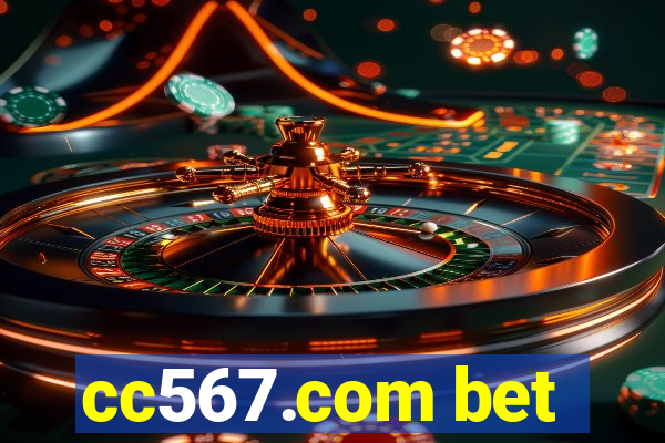 cc567.com bet